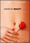 Mi recomendacion: American Beauty